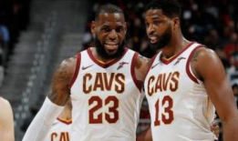 詹姆斯吃瓜爆料是真的吗,真相还是谣言？