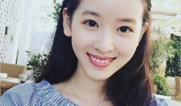 爆料网吃瓜精神小妹视频,揭秘幕后真相