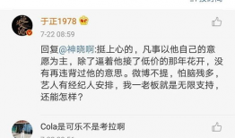 娱乐圈吃瓜文案怎么写,揭秘明星背后的故事与真相