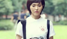 娱乐圈吃瓜水母头,揭秘“水母头”现象背后的秘密