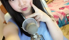 天云风丶91直播间,揭秘直播间的魅力与精彩瞬间