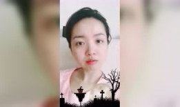试婚视频,婚前真实生活体验大曝光