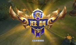 王者荣耀吃瓜爆料博主,吃瓜博主揭秘游戏幕后风云