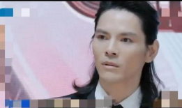 娱乐圈吃瓜爆料吴倩是谁,吴倩是谁？揭秘她的神秘身份