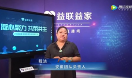 91陈先生直播间,揭秘直播带货背后的精彩故事